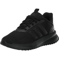 adidas Women's X_PLR Path Sneaker