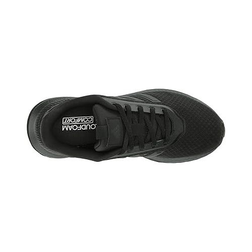 아디다스 adidas Women's X_PLR Path Sneaker