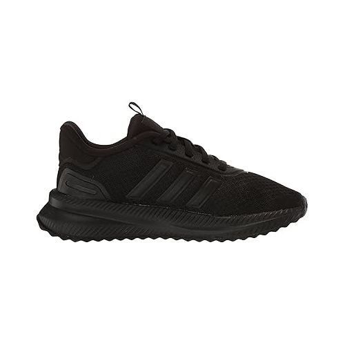 아디다스 adidas Women's X_PLR Path Sneaker