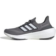 Adidas Mens Ultraboost Light Running Shoes