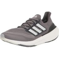 Adidas Mens Ultraboost Light Running Shoes