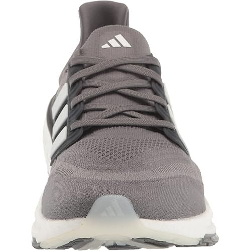 아디다스 Adidas Mens Ultraboost Light Running Shoes