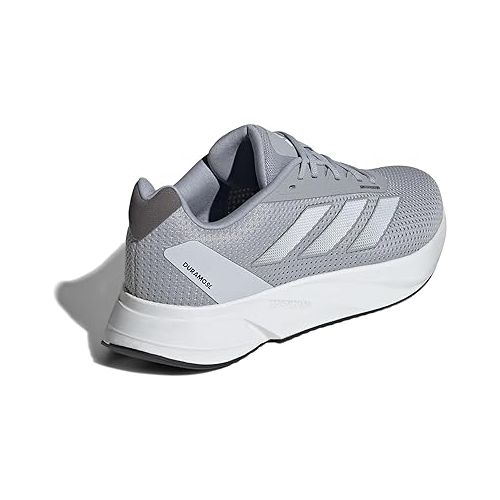 아디다스 adidas mens Duramo Sl