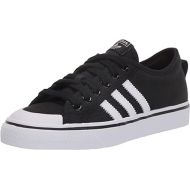 adidas Nizza Vulcanized Sneakers Shoes