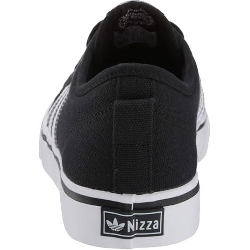 아디다스 adidas Nizza Vulcanized Sneakers Shoes