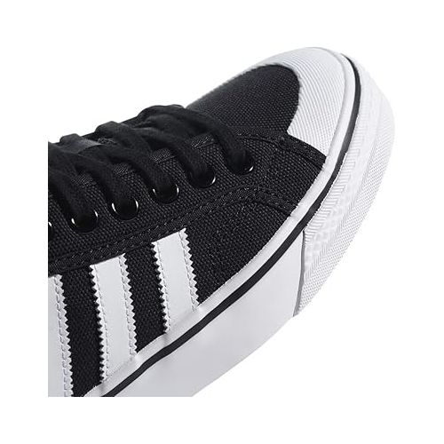 아디다스 adidas Nizza Vulcanized Sneakers Shoes