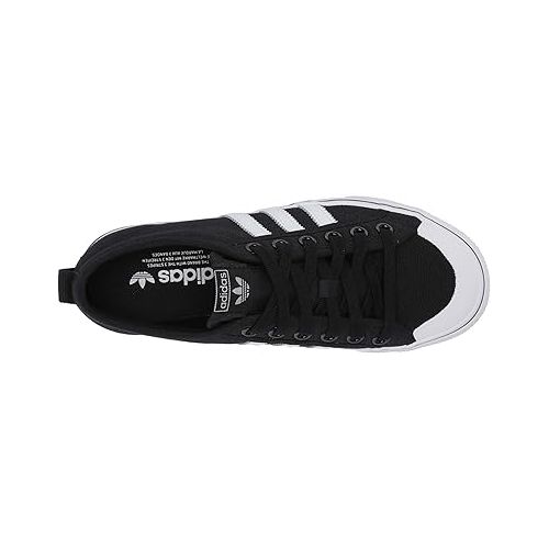 아디다스 adidas Nizza Vulcanized Sneakers Shoes