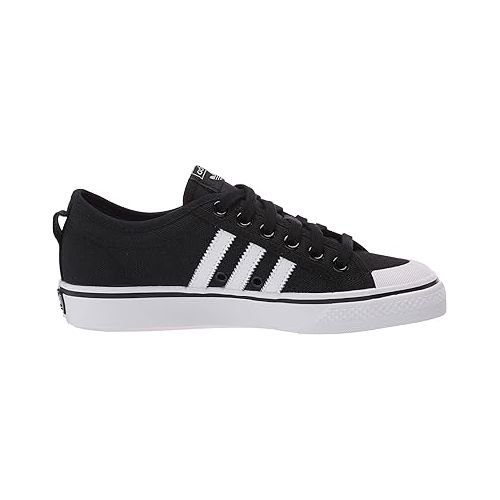 아디다스 adidas Nizza Vulcanized Sneakers Shoes