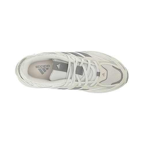 아디다스 adidas Unisex-Adult Spiritain 2000 Sneaker