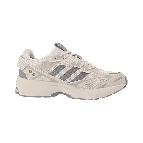 아디다스 adidas Unisex-Adult Spiritain 2000 Sneaker