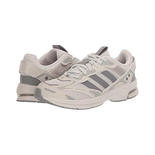 아디다스 adidas Unisex-Adult Spiritain 2000 Sneaker