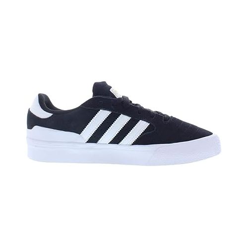 아디다스 adidas mens Busenitz Vulc Ii