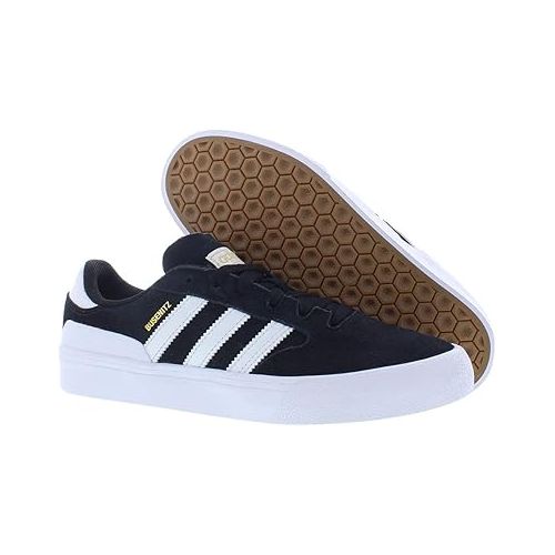 아디다스 adidas mens Busenitz Vulc Ii