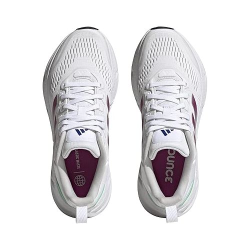아디다스 adidas Women's Questar Running Shoe