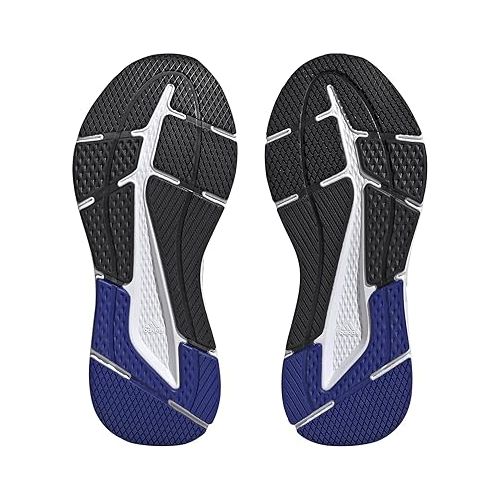 아디다스 adidas Women's Questar Running Shoe