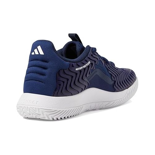 아디다스 adidas Men's Solematch Control Shoes Sneaker