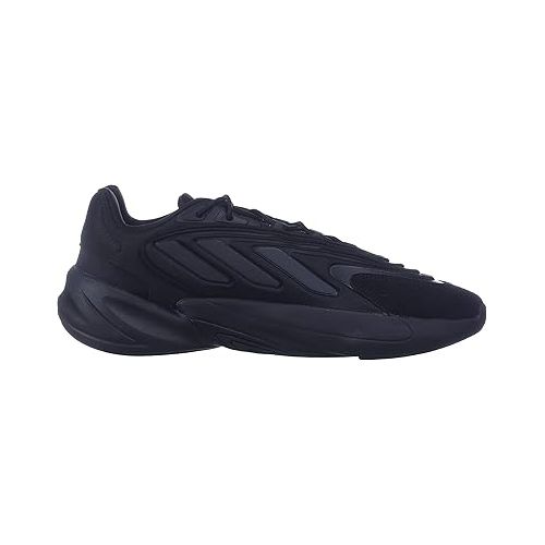 아디다스 adidas Originals Men's Ozelia Sneaker