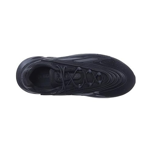 아디다스 adidas Originals Men's Ozelia Sneaker