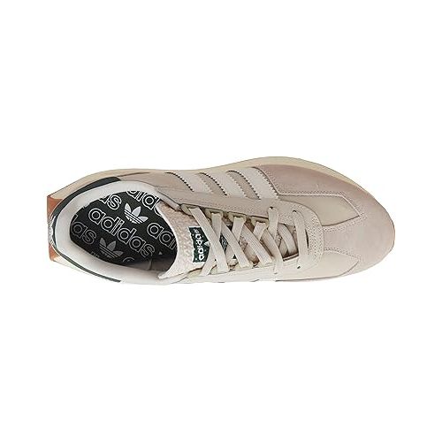 아디다스 adidas Originals Men's Retropy E5 Sneaker