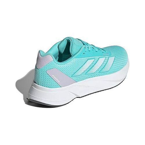 아디다스 adidas Women's Duramo Sl Sneaker