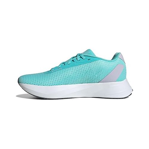 아디다스 adidas Women's Duramo Sl Sneaker