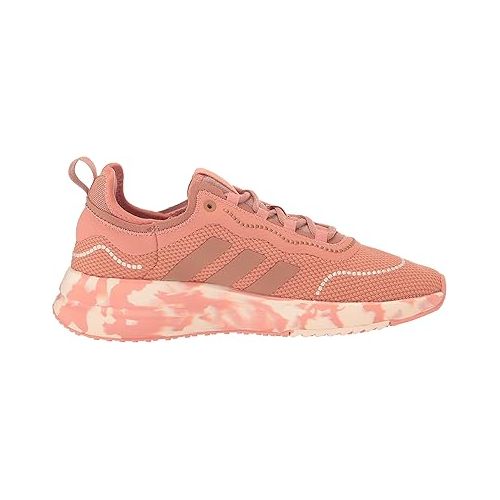 아디다스 adidas Women's Fukasa Run Sneaker