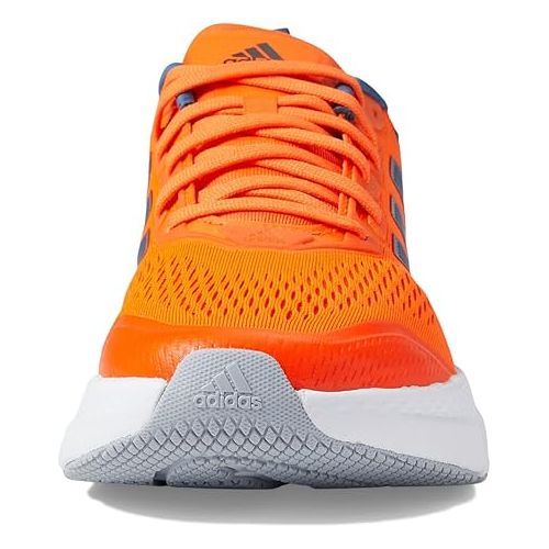 아디다스 adidas Men's Questar Running Shoe