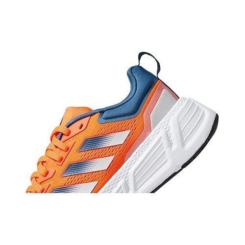 아디다스 adidas Men's Questar Running Shoe