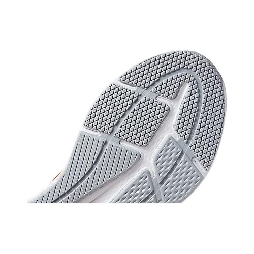 아디다스 adidas Men's Questar Running Shoe