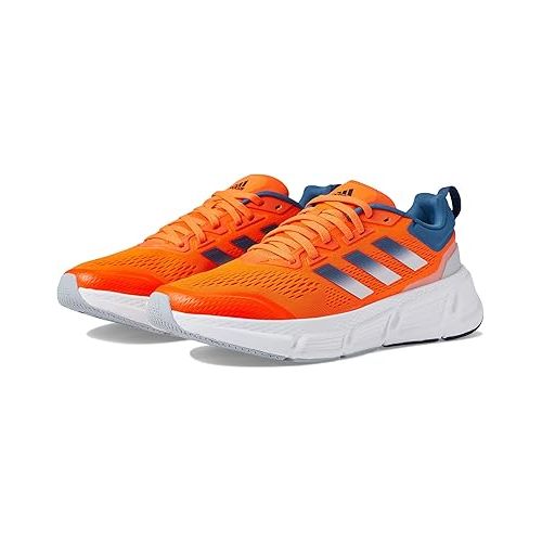 아디다스 adidas Men's Questar Running Shoe