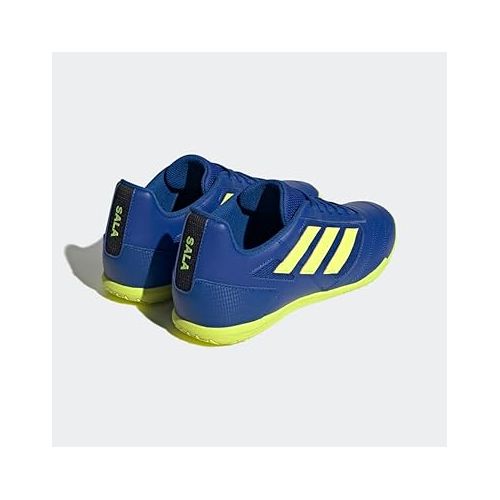 아디다스 adidas Men's Super Sala 2 Shoes Sneaker