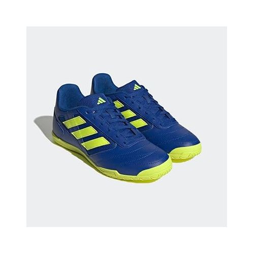 아디다스 adidas Men's Super Sala 2 Shoes Sneaker
