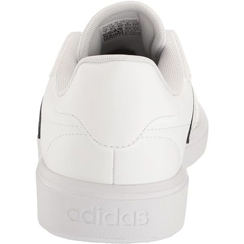 아디다스 adidas men's Courtblock Sneakers