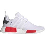 adidas Men's NMD R1 Shoes