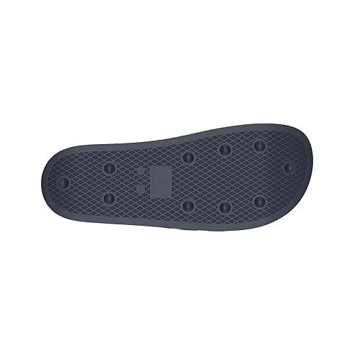 아디다스 adidas Women's Adilette Slide Sandal