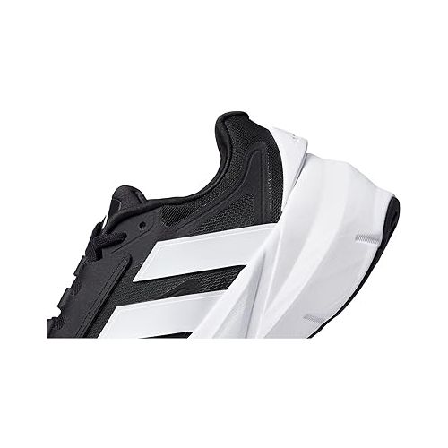 아디다스 adidas Adistar 2.0 Running Shoes Men's Size