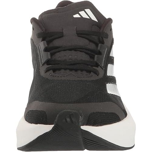 아디다스 adidas Women's Duramo Speed Sneaker