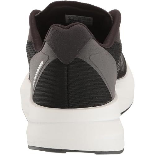 아디다스 adidas Women's Duramo Speed Sneaker