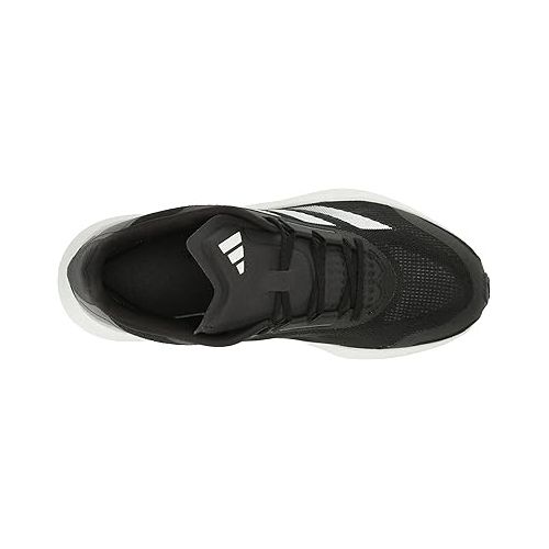 아디다스 adidas Women's Duramo Speed Sneaker