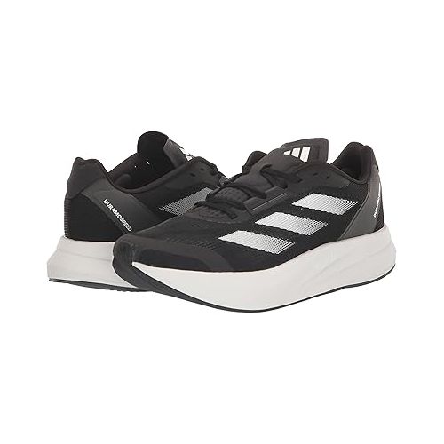 아디다스 adidas Women's Duramo Speed Sneaker