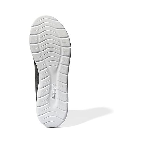 아디다스 adidas womens Cloudfoam Pure 2.0