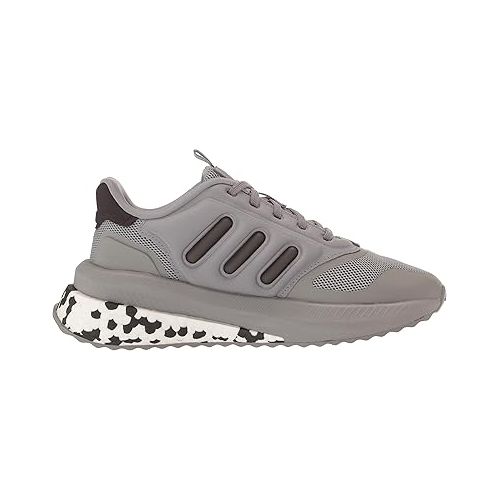 아디다스 adidas Women's X_PLR Phase Sneaker