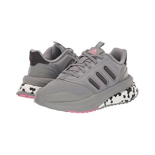 아디다스 adidas Women's X_PLR Phase Sneaker