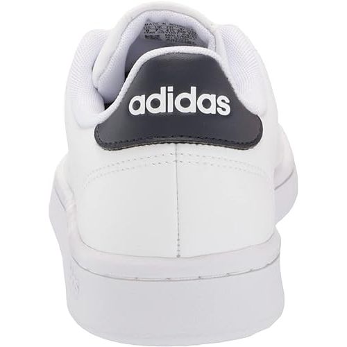아디다스 adidas Men's Advantage Racquetball Shoes