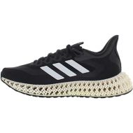 adidas 4DFWD 2 Running Shoes Men's