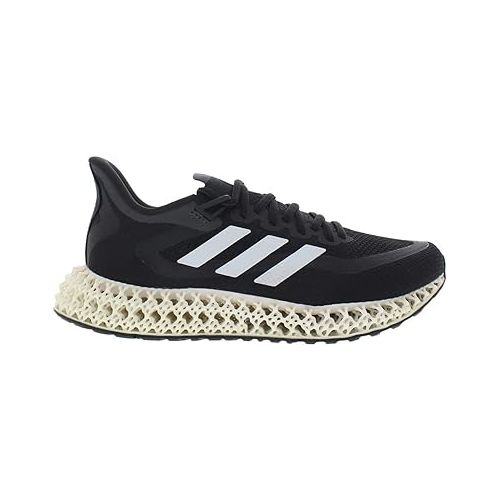 아디다스 adidas 4DFWD 2 Running Shoes Women's
