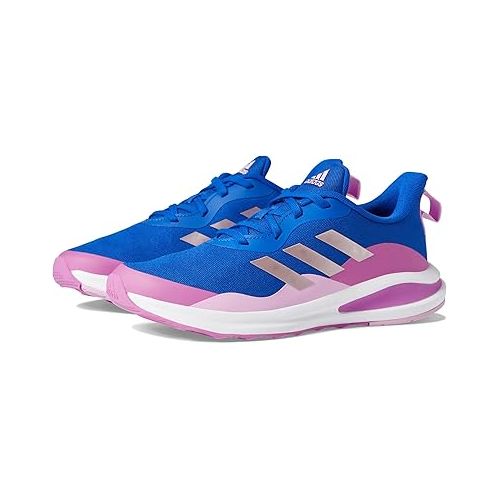 아디다스 adidas Kids' FortaRun Cloudfoam Running Shoes