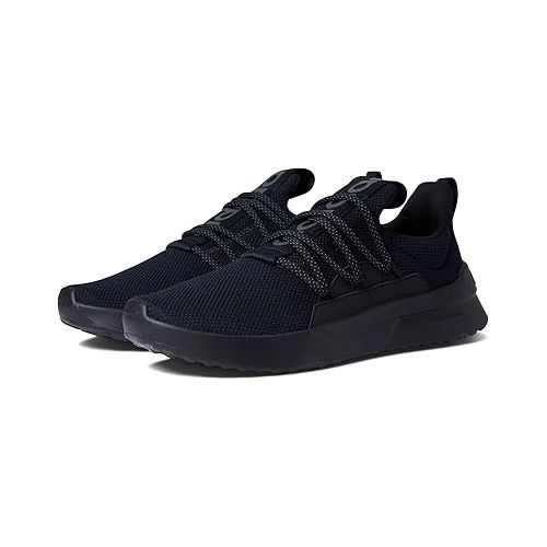 아디다스 adidas Men's Lite Racer Adapt 5.0 Running Shoe