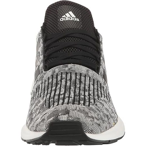 아디다스 adidas Swift Run 1.0 Shoes Men IF0569