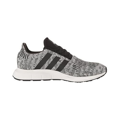 아디다스 adidas Swift Run 1.0 Shoes Men IF0569